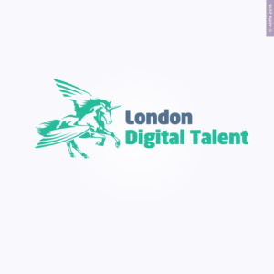 Logo Design by Aliffa