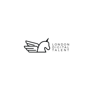 Logo Design by DZGNZR for this project | Design: #10296832