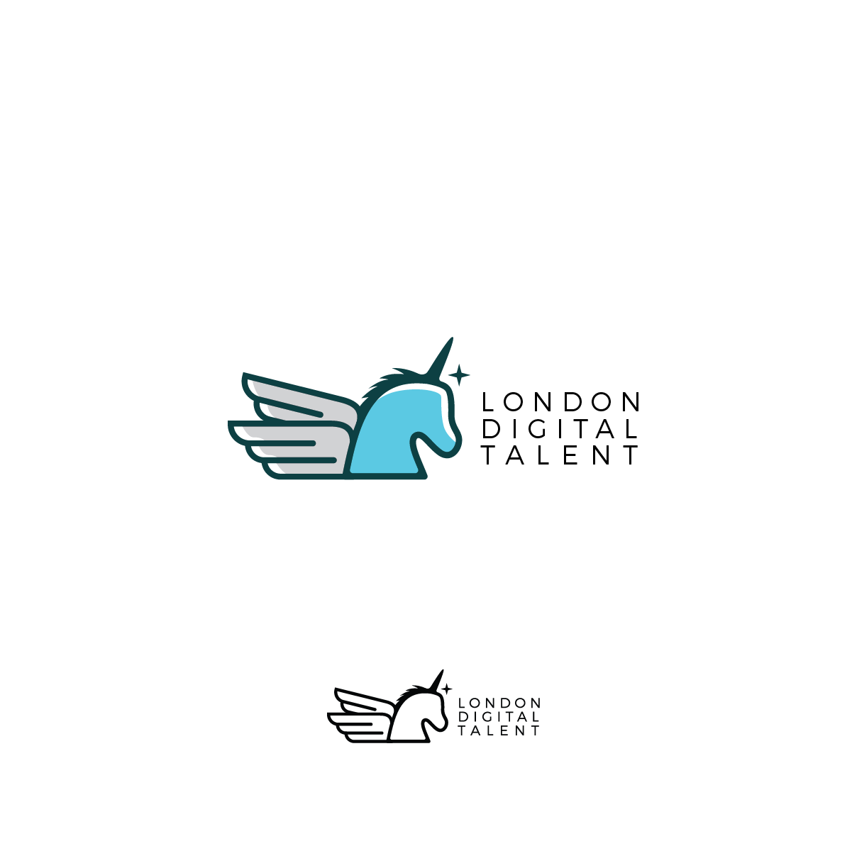 Design de Logo par DZGNZR pour ce projet | Design #10307684