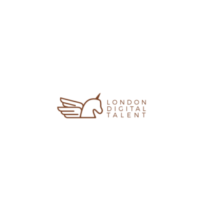 Logo Design by DZGNZR for this project | Design: #10520987