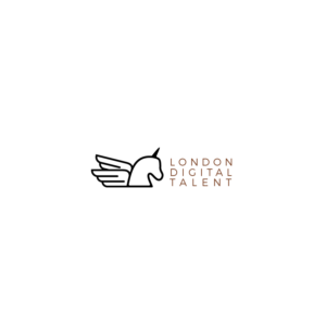 Logo Design by DZGNZR for this project | Design: #10520988