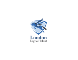 Logo Design by akriti