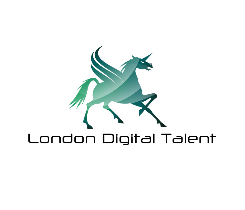 Logo Design by instudio for this project | Design #10386813