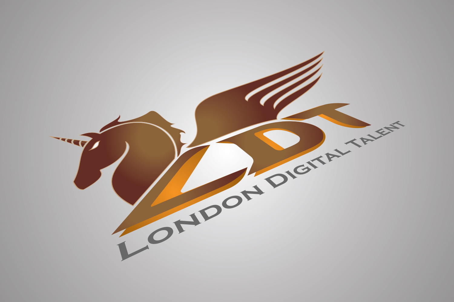 Logo Design by Owleria for this project | Design #10324234