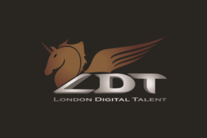 Logo Design by Owleria for this project | Design: #10324235