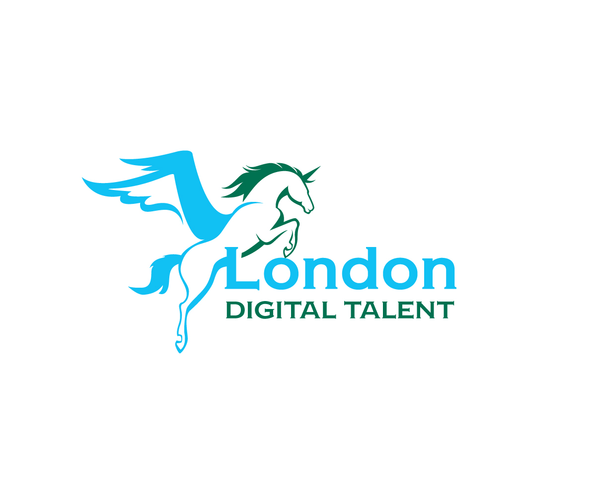 Logo Design by Omee63 for this project | Design #10300045