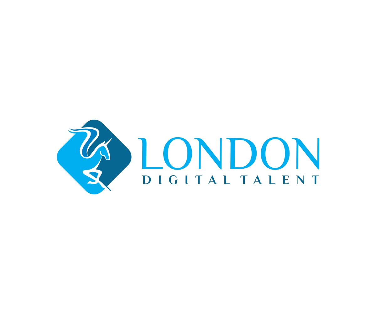 Logo Design by Omee63 for this project | Design #10302431