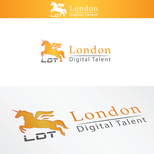 Logo Design by Gaurav for this project | Design #10441102
