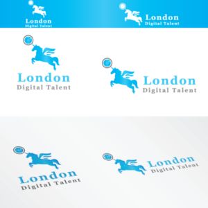 Logo Design by Gaurav for this project | Design: #10441103