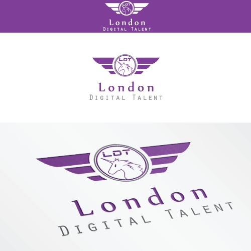 Logo Design by Gaurav for this project | Design #10441104