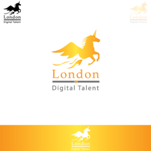 Logo Design by Gaurav for this project | Design: #10441106