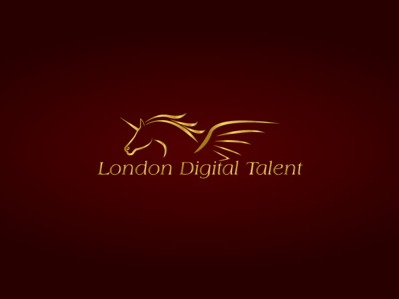 Logo Design by MD Alamgir Hussain for this project | Design #10305071