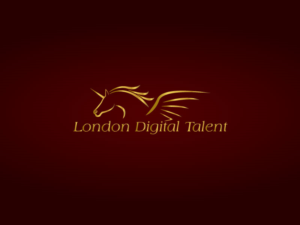 Design de Logo par MD Alamgir Hussain pour ce projet | Design : #10305071