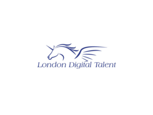 Logo Design by MD Alamgir Hussain for this project | Design: #10305072