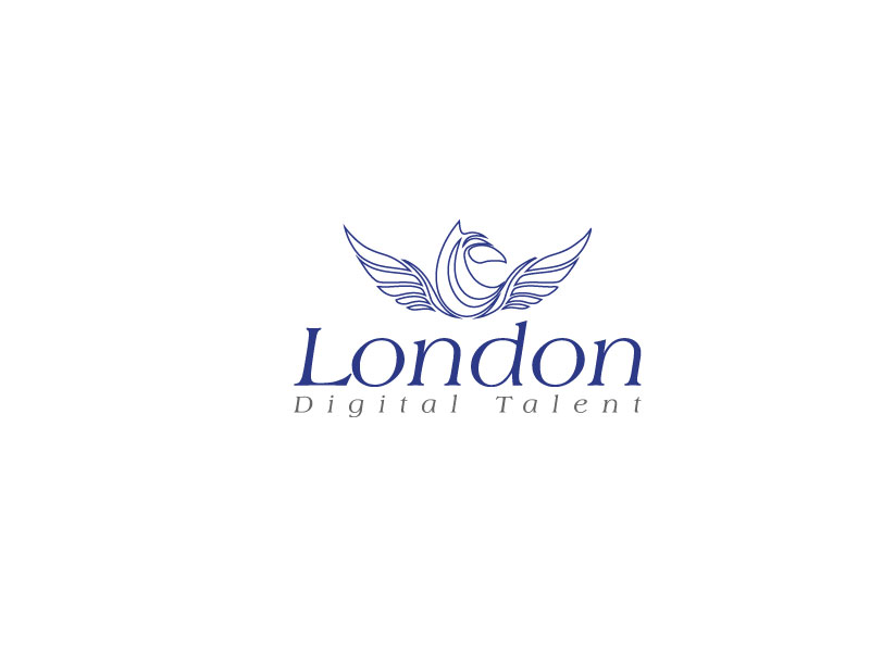 Logo Design by MD Alamgir Hussain for this project | Design #11290499