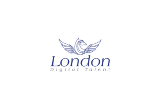 Logo Design by MD Alamgir Hussain for this project | Design: #11290499