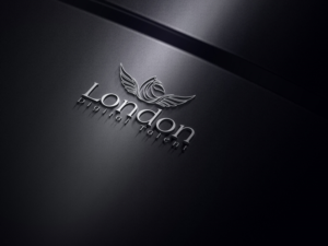Logo Design by MD Alamgir Hussain for this project | Design: #11290500