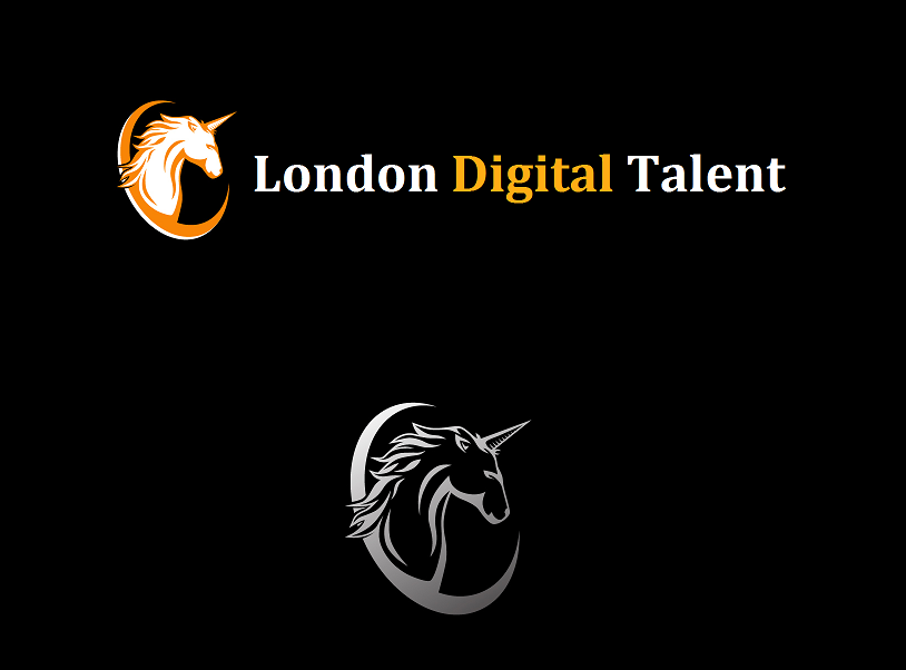 Logo Design by dhavalondesigncrowd for this project | Design #10404900