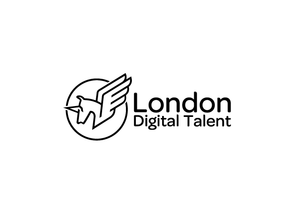 Logo Design by metehumay for this project | Design #10450867