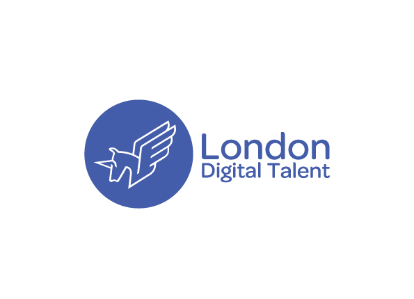 Design de Logo par metehumay pour ce projet | Design #10450901