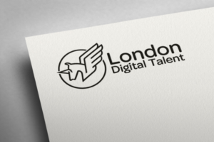 Logo Design by metehumay