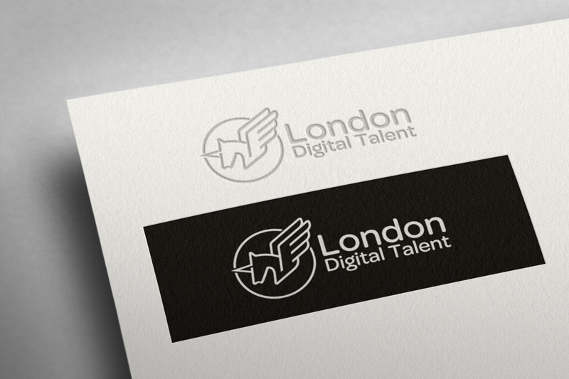 Logo Design by metehumay for this project | Design #10524564