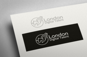 Logo Design by metehumay for this project | Design: #10524564