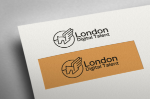 Logo Design by metehumay for this project | Design: #10524565
