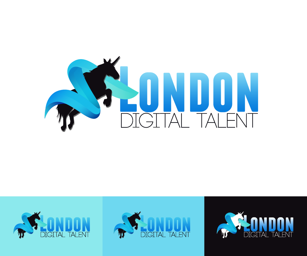 Design de Logo par Marco Rubio pour ce projet | Design #10380181