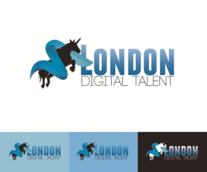 Design de Logo par Marco Rubio pour ce projet | Design : #10380181