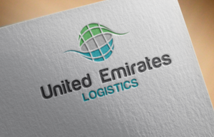 Logo Design by Anysa for this project | Design: #10293333