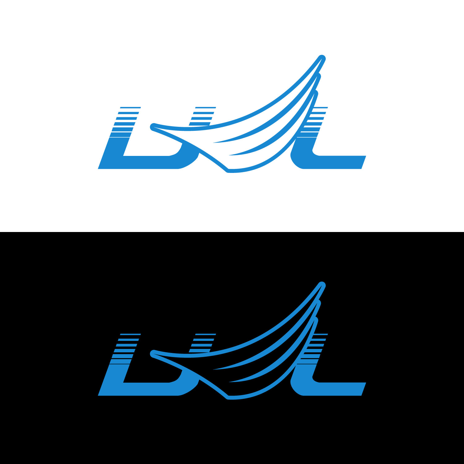 Logo Design by gladson das for this project | Design #10324741