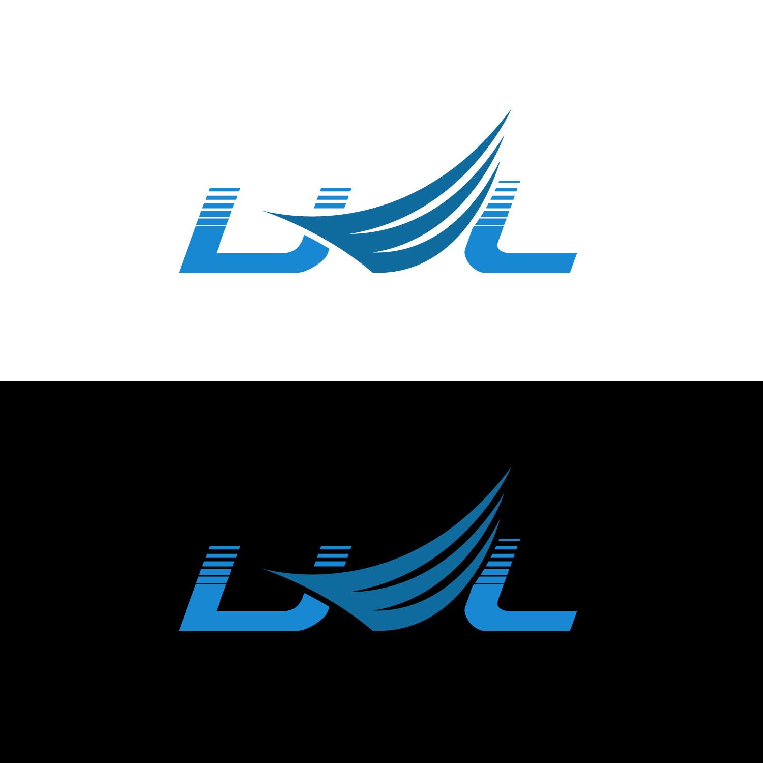 Logo Design by gladson das for this project | Design #10324742