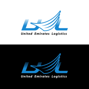 Logo Design by gladson das for this project | Design: #10324743