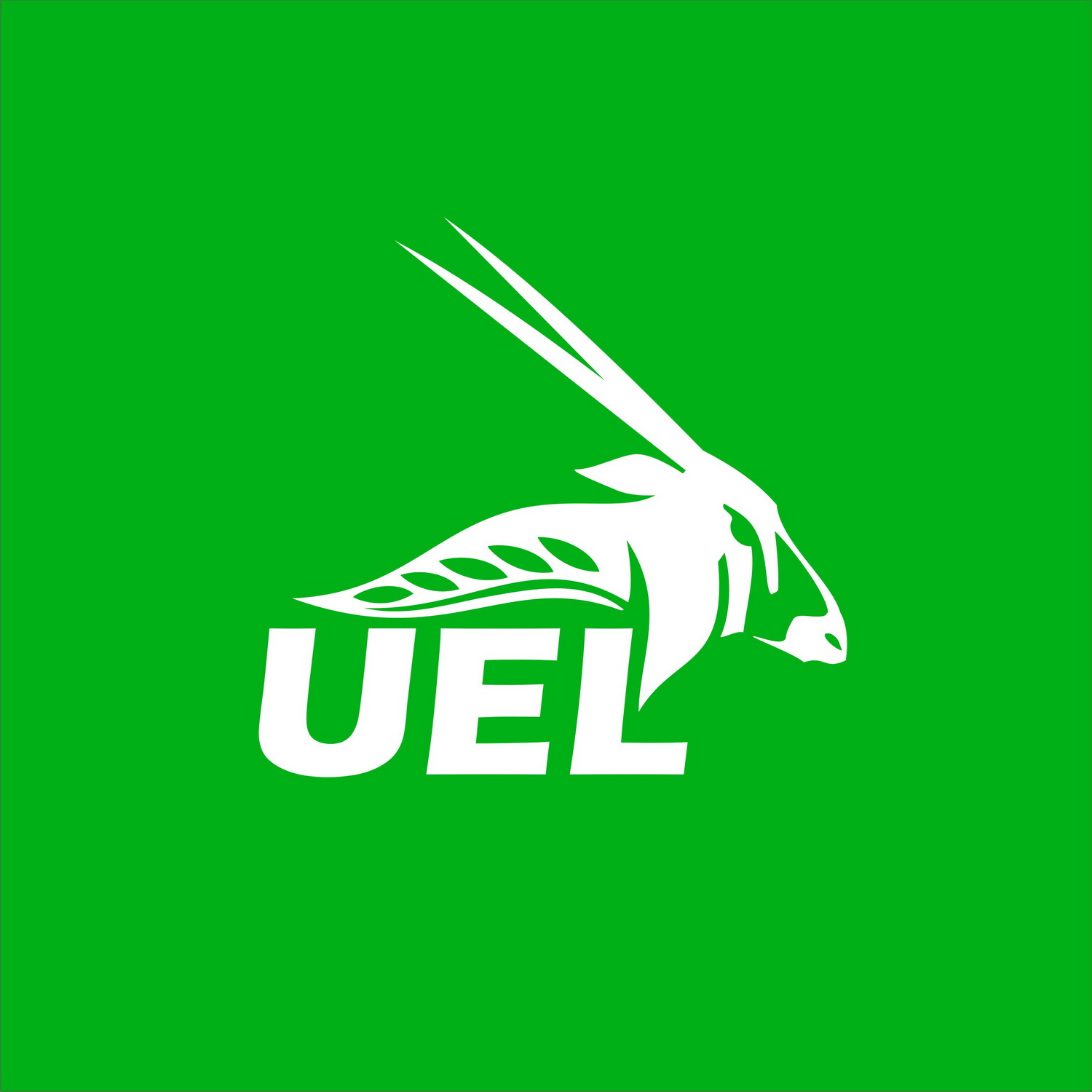 Logo-Design von hamkur für dieses Projekt | Design #10298928