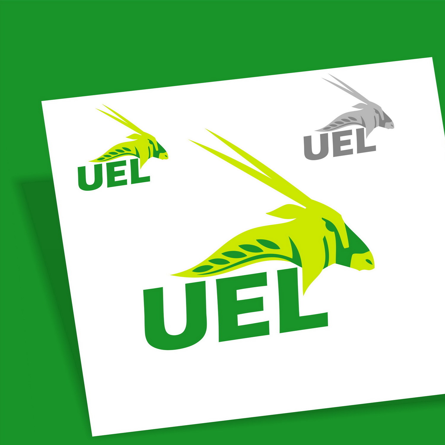 Logo Design by hamkur for this project | Design #10298929