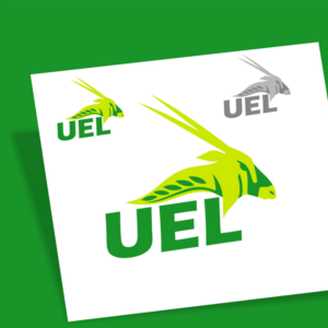 Logo Design by hamkur for this project | Design: #10298929