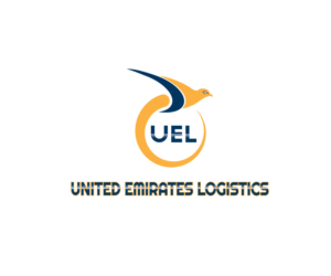 Logo Design by Wonderful design for this project | Design #10309637