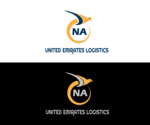 Logo Design by Wonderful design for this project | Design: #10309638