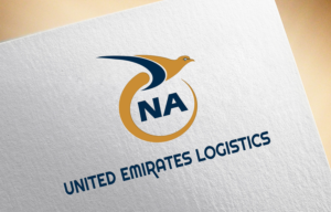 Logo Design by Wonderful design for this project | Design: #10309639