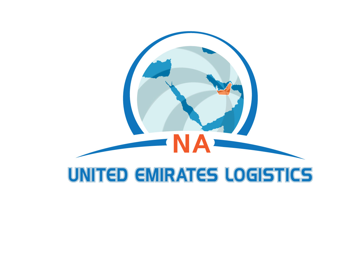 Logo Design by Wonderful design for this project | Design #10323123