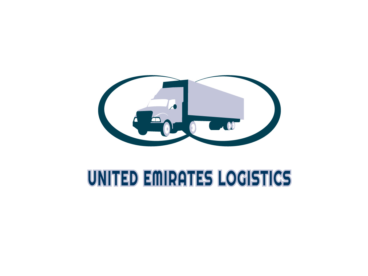 Logo Design by Wonderful design for this project | Design #10323669