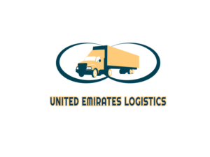 Logo Design by Wonderful design for this project | Design: #10323670