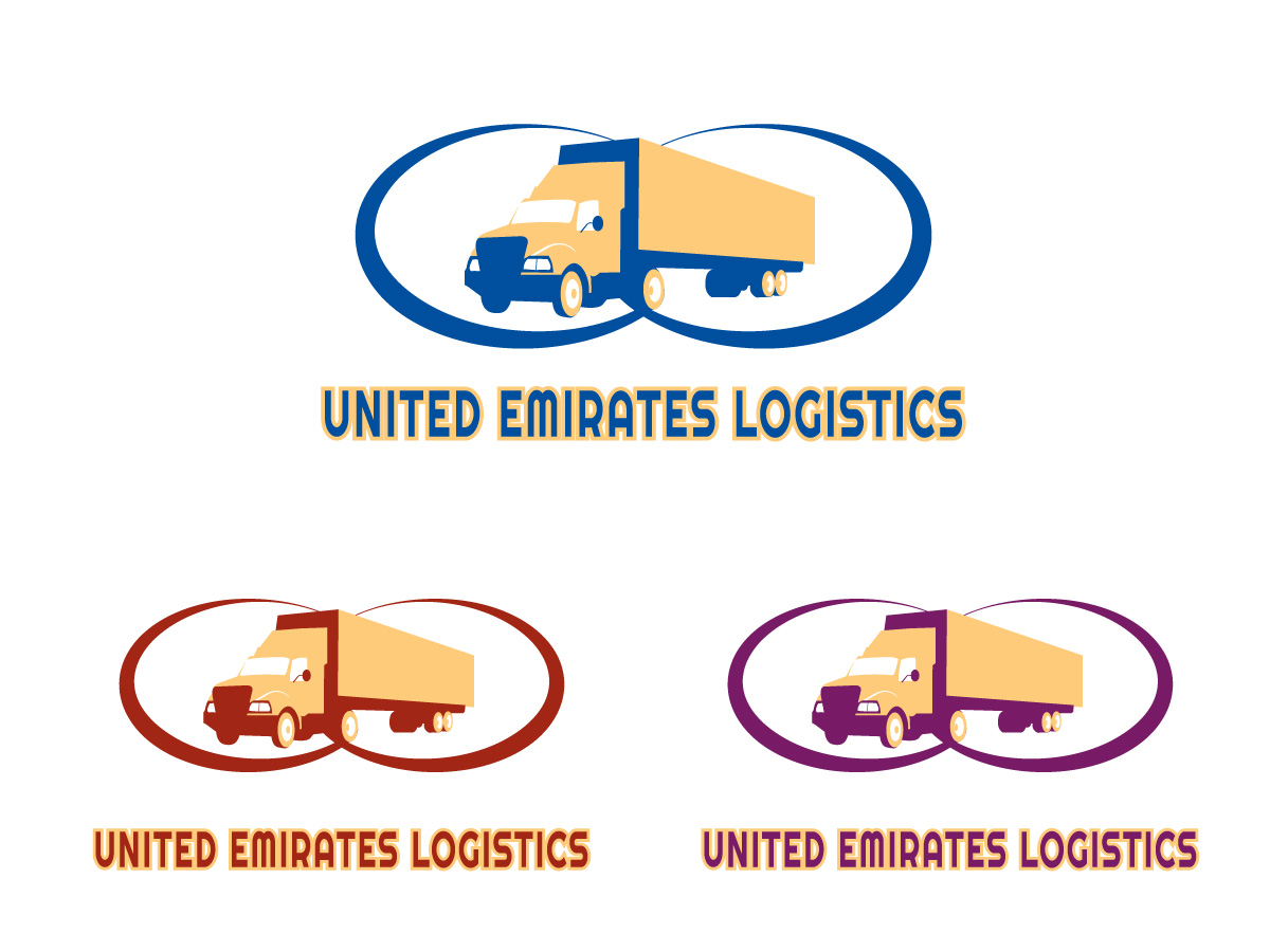 Logo Design by Wonderful design for this project | Design #10323671