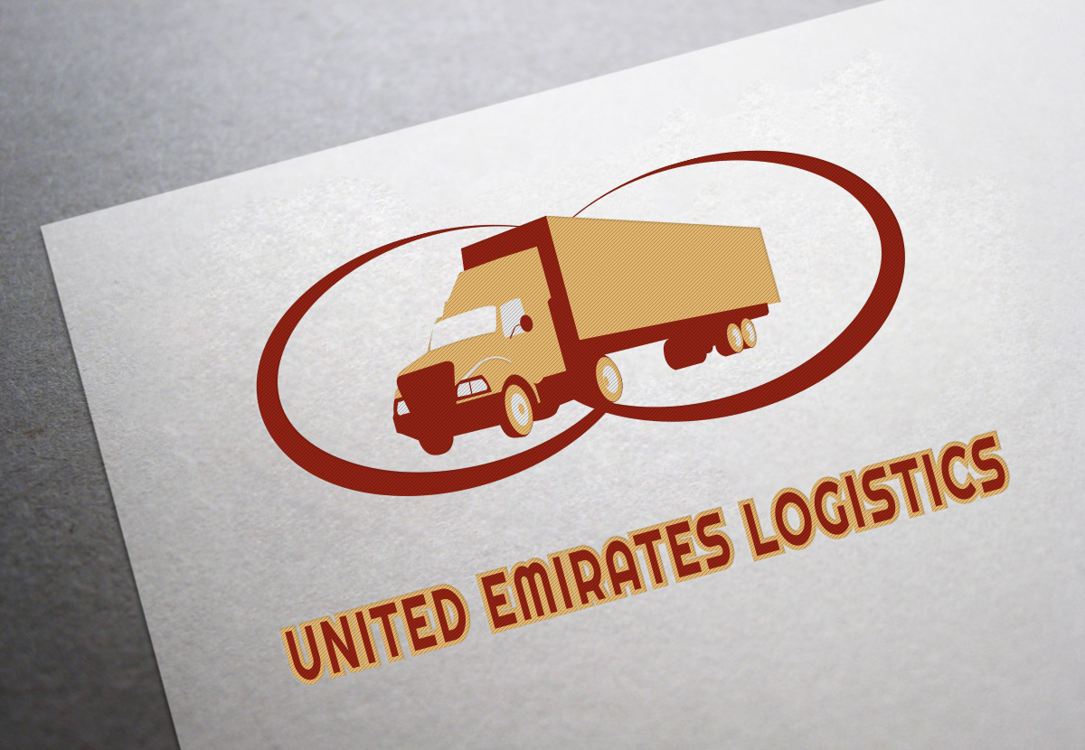 Logo Design by Wonderful design for this project | Design #10323672