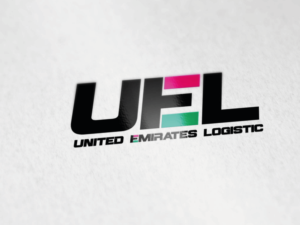 Logo Design by jika for this project | Design #10363552