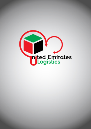 Logo Design by okticom84