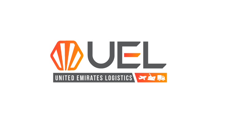 Logo Design by Carlos Alba D. for this project | Design #10292735