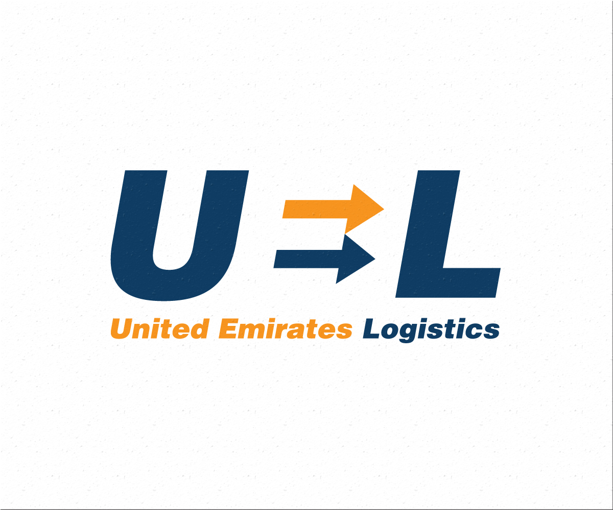 Logo Design by galihaka for this project | Design #10293545