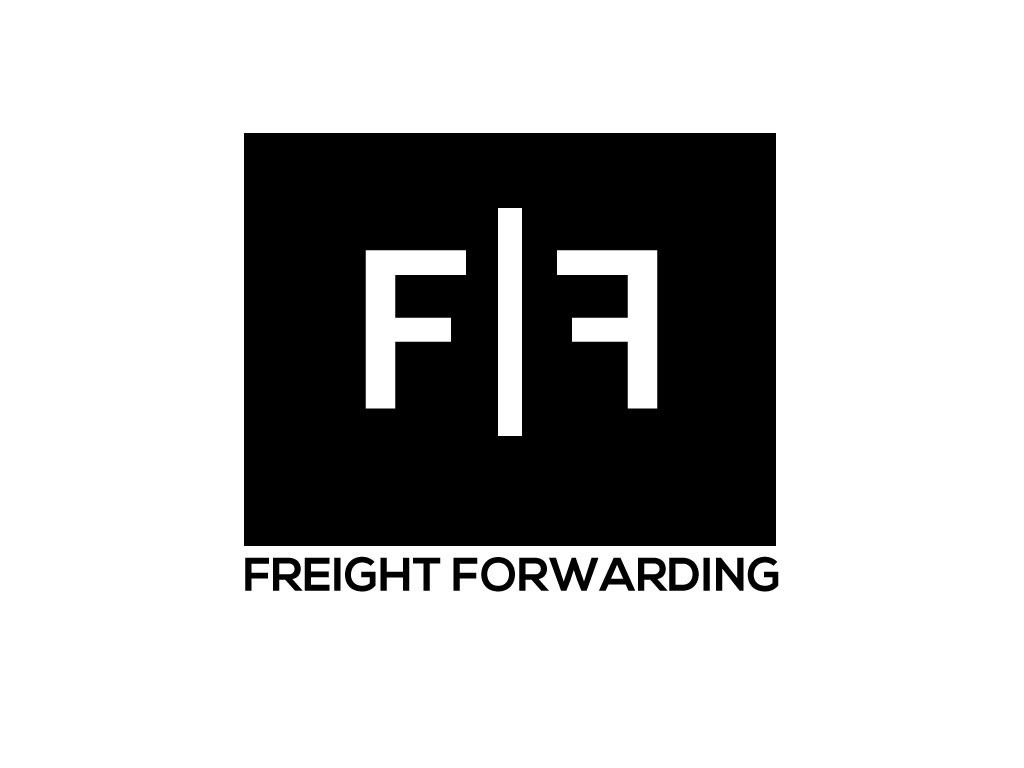 Logo Design by ahmed555 for this project | Design #10291863